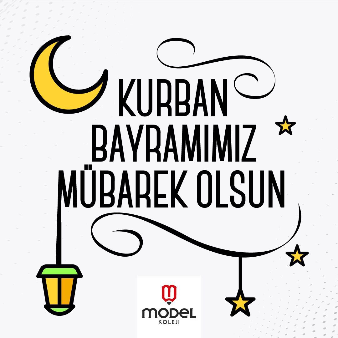 ModelKoleji (@modelkoleji) on Twitter photo 