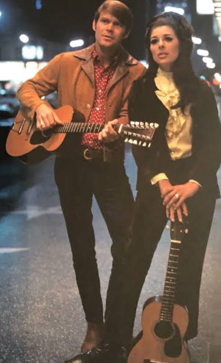 kbcenglish's tweet photo. #NP #BobbyGentry @GlenCampbell All I Have is To Dream @MariamKaptuiya

#KBCWeekender https://t.co/cwLOkN05OM