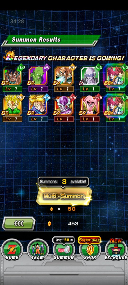 WhosDisloll's tweet photo. @Gerald58101510 @dokkan_global https://t.co/T1DzTrLLgr