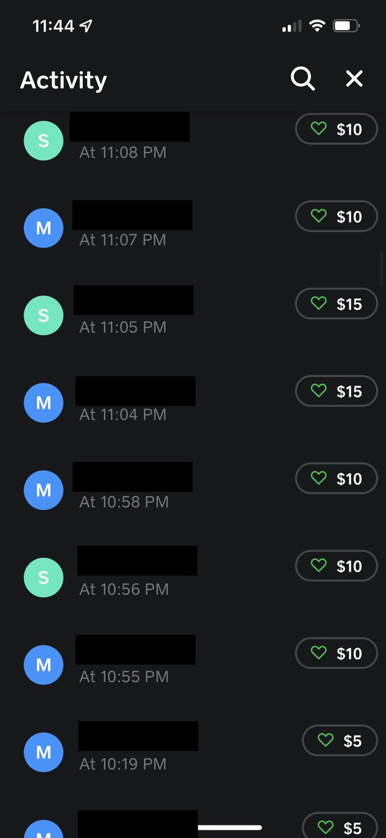 hungasiandom's tweet photo. When both 🐷 are being drained together #findom #cashpig https://t.co/cYfFkr7Hyi