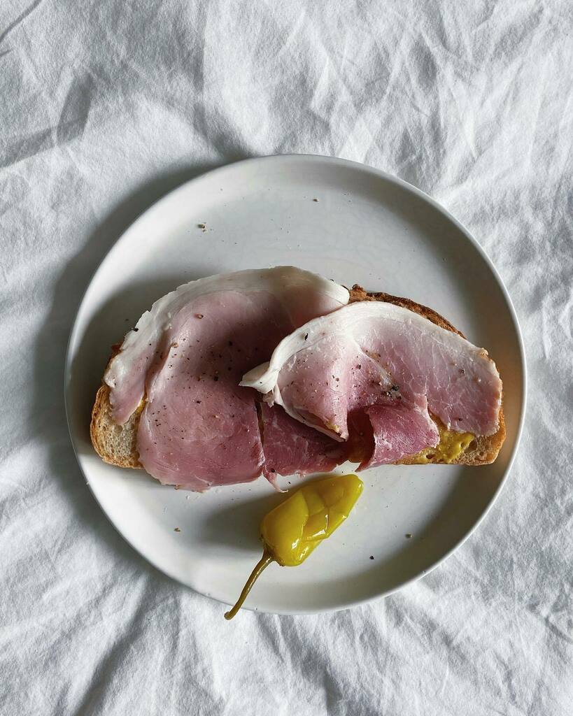 boatcooks's tweet photo. All I want to eat these days.😮‍💨 https://t.co/wkeMT5IVZX https://t.co/ol7F0Z3KJY