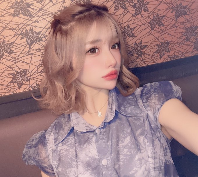 ももぴ In歌舞伎町さん と Momoch1016 のやりとり 1 Whotwi グラフィカルtwitter分析