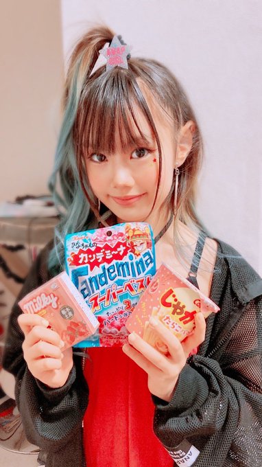 Twitterのコスプレ画像24