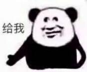 별거 아니야 tweet media