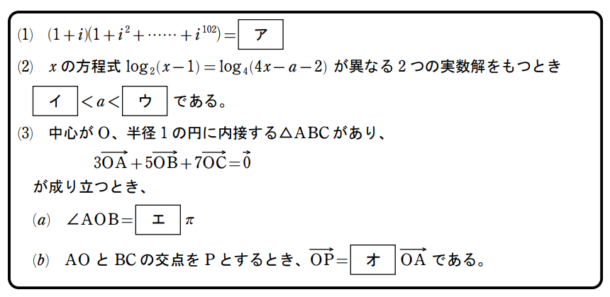 H L Jyukensalon Hal Twitter H L Jyukensalon Hal Twitter