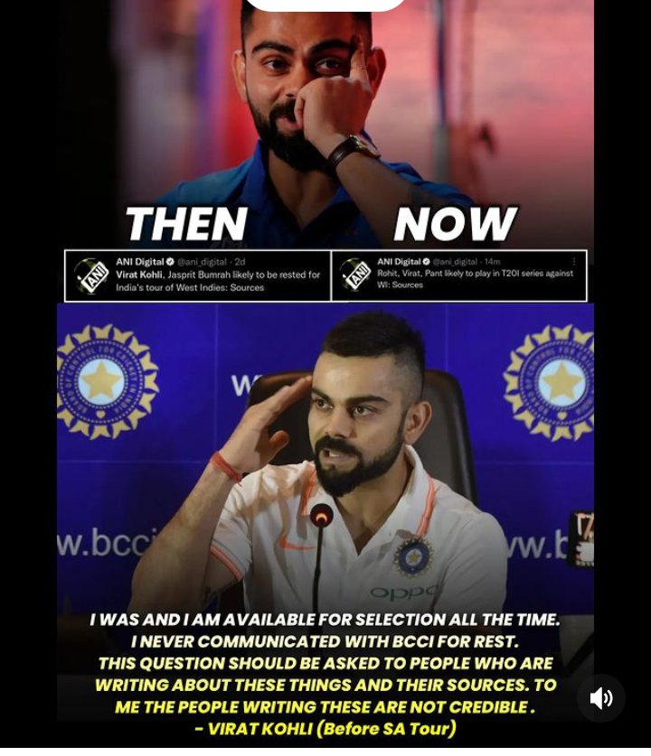 SadijaKaran5's tweet photo. @BCCI @ICC #BCCI #Cricket #ViratKohli𓃵 #T20WorldCup #ENGvsIND #INDvsENG https://t.co/qKR5OO1x91