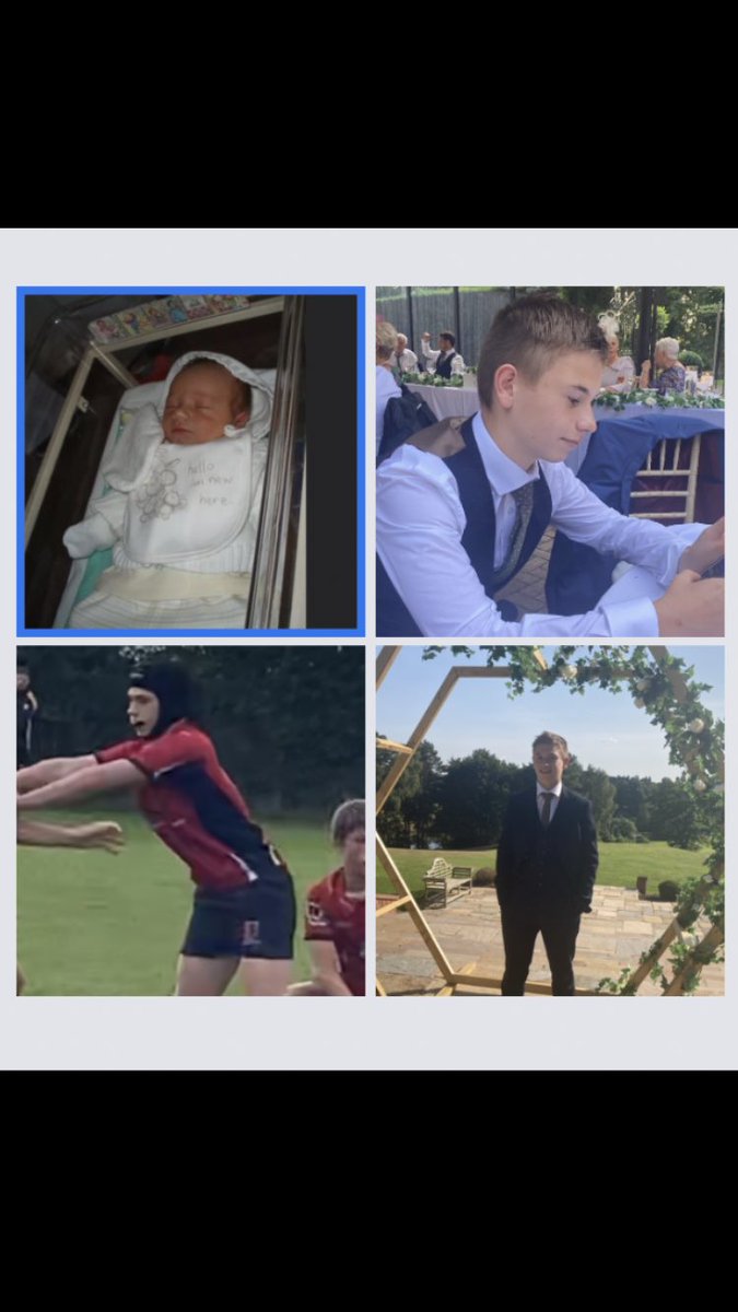 Lindsey Evans tweet media