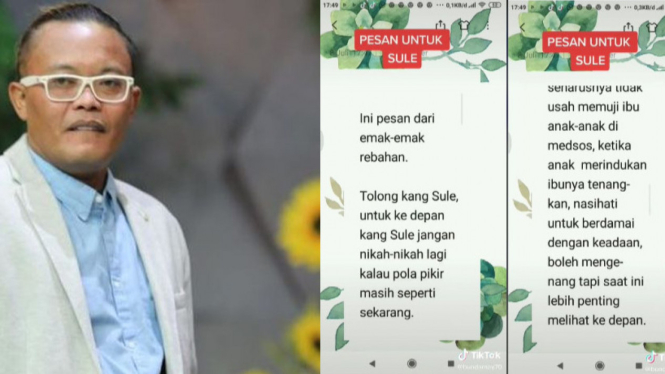 VivaCoid tweet media