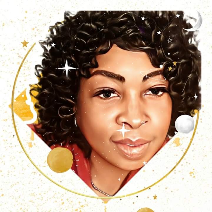 Zoether6's tweet image. 51