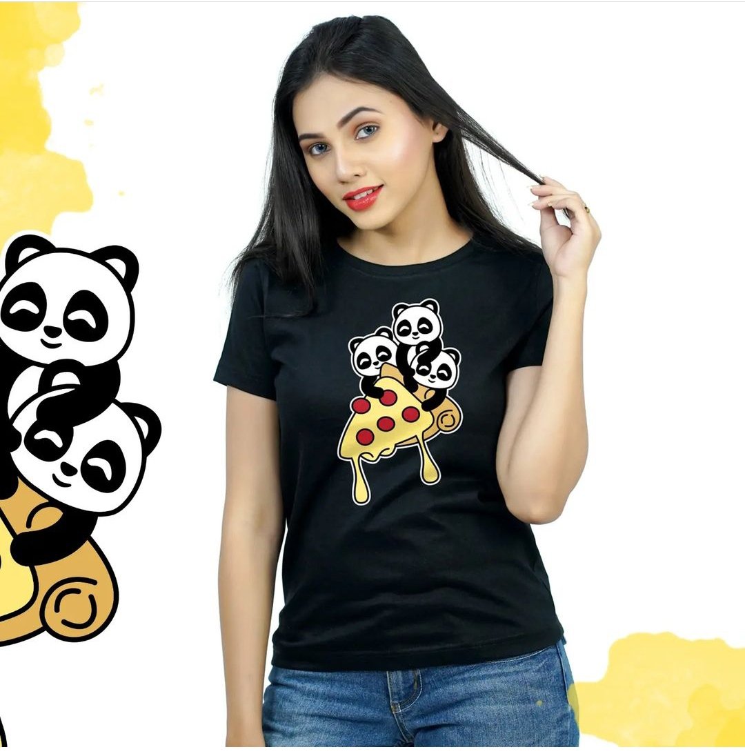 teesandtrendz's tweet photo. I wonder if pizza thinks of me too
#tshirts #Pizza #Tees_and_trendz 
https://t.co/lksSbiZOdE https://t.co/LfO0MWMbSo