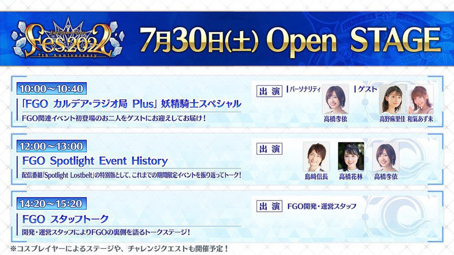 ひーくん様専用 13日までお取置き www.justice.gouv.cd