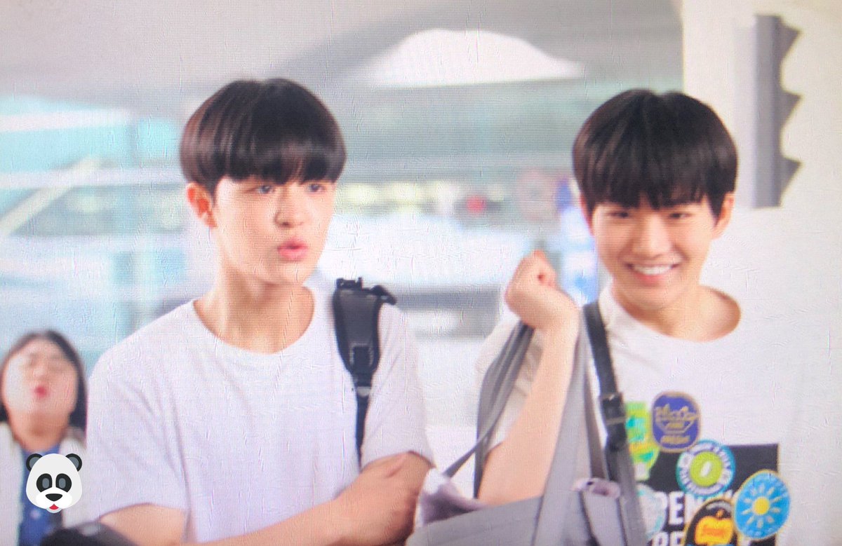PR0DJUNKYU's tweet photo. pre-debut jikyu 🤍 they look so young here aaaaa babies 🥺 https://t.co/n9M8GEw3IJ