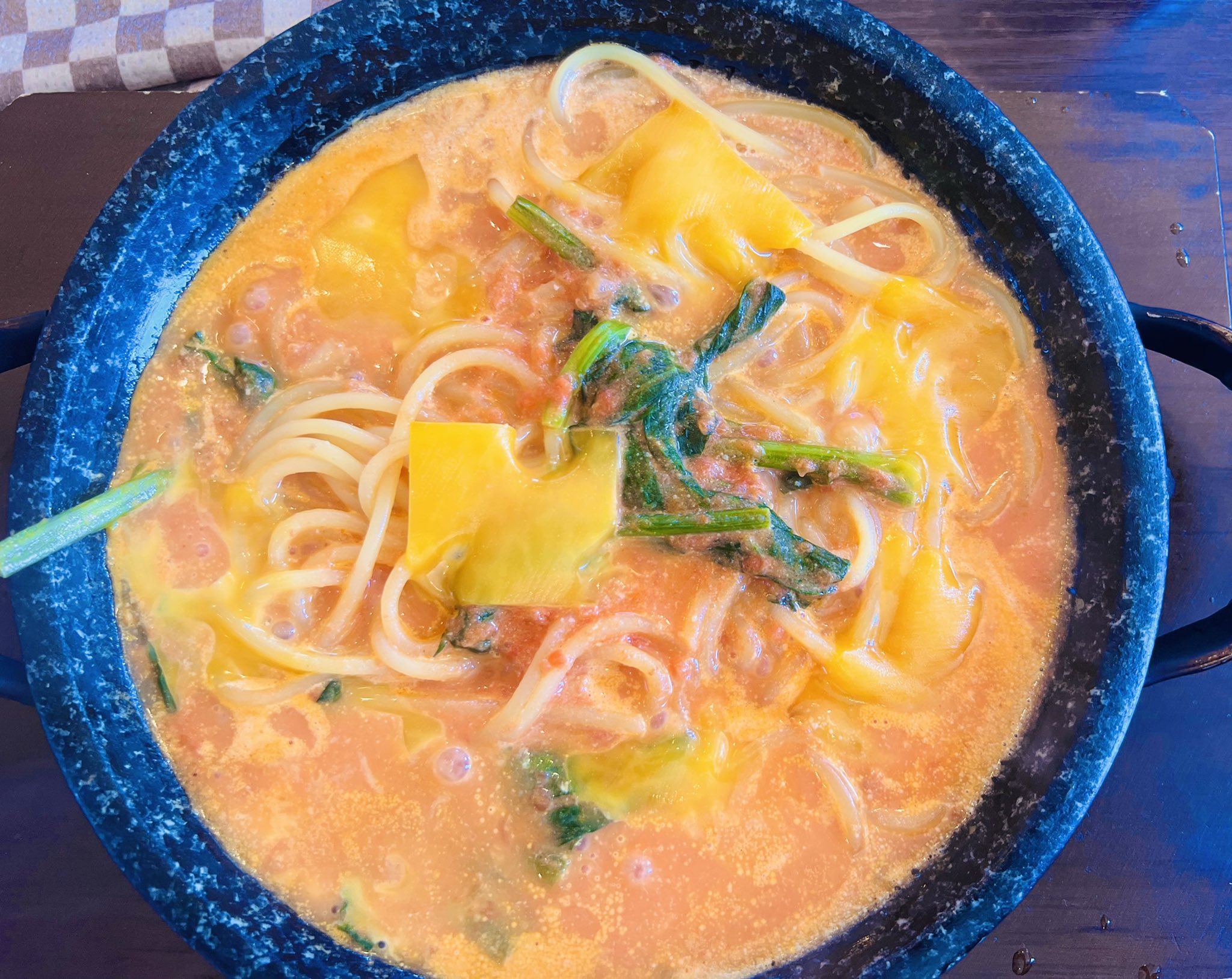 近江八幡ランチ Twitter Search Twitter