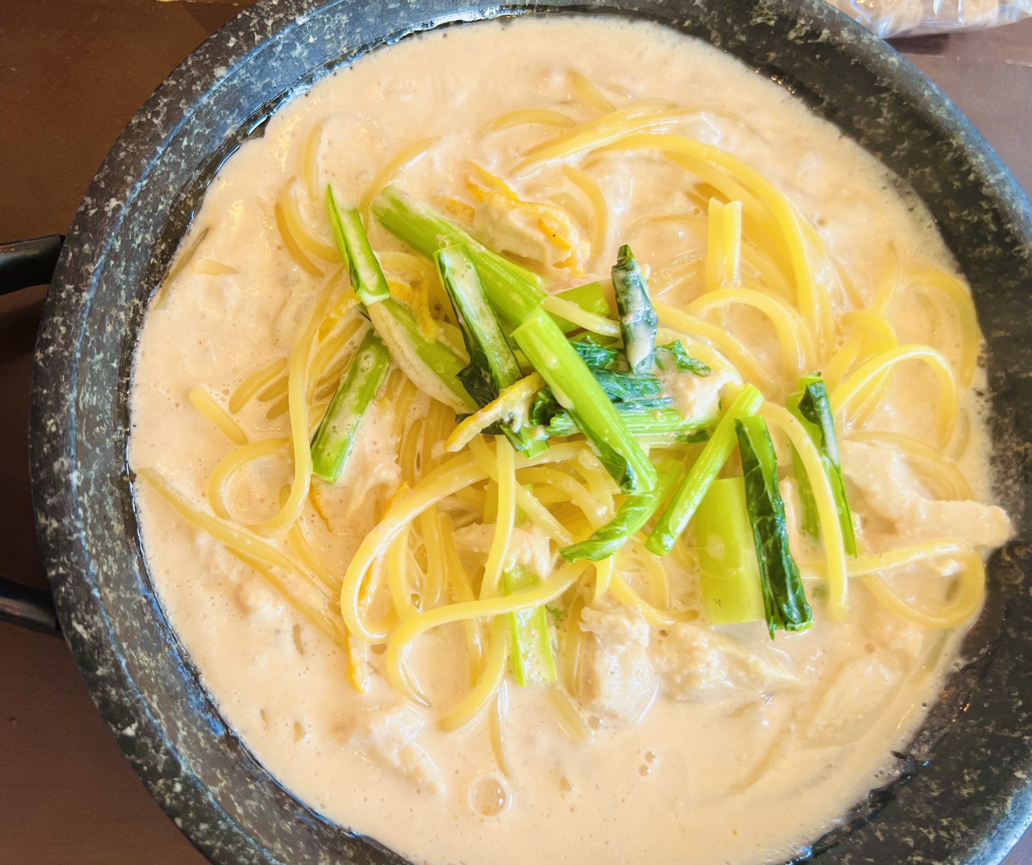 近江八幡ランチ Twitter Search Twitter