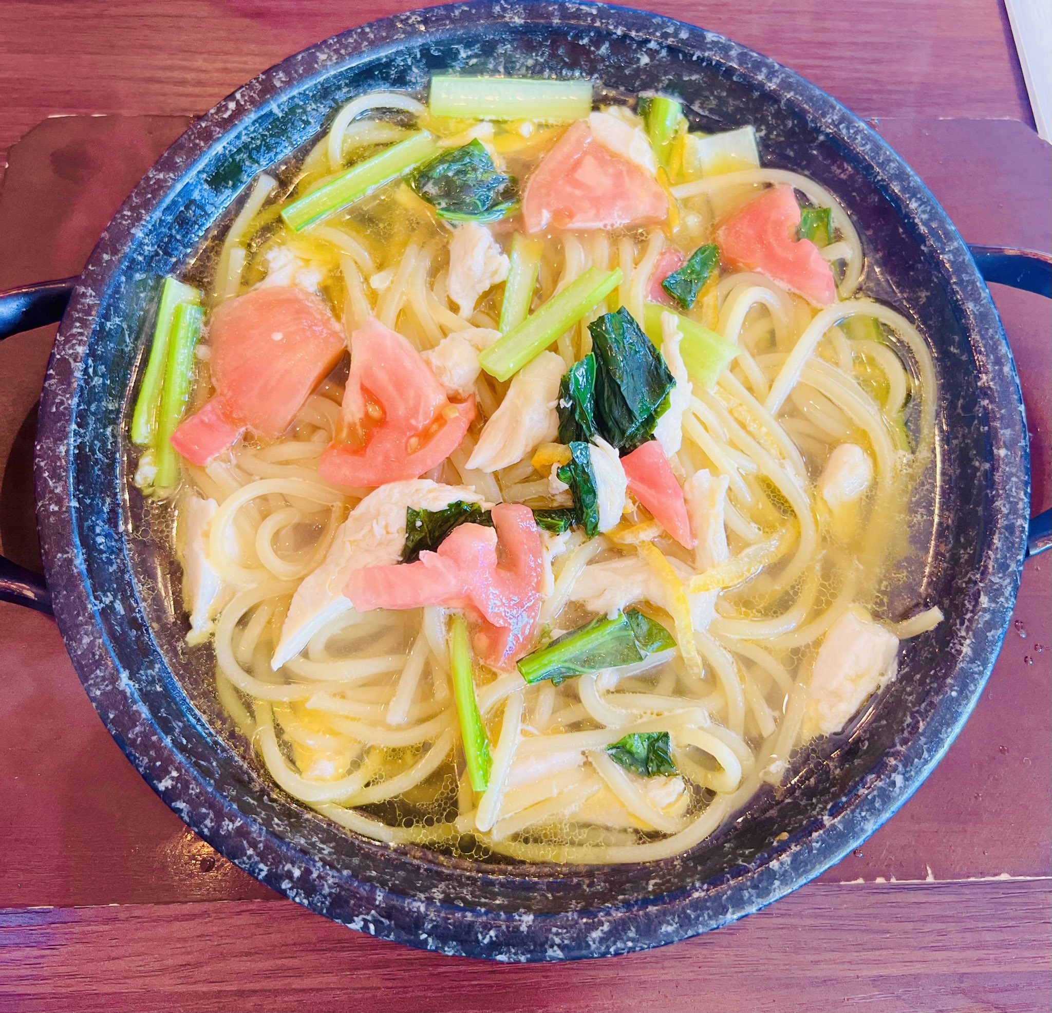 近江八幡ランチ Twitter Search Twitter