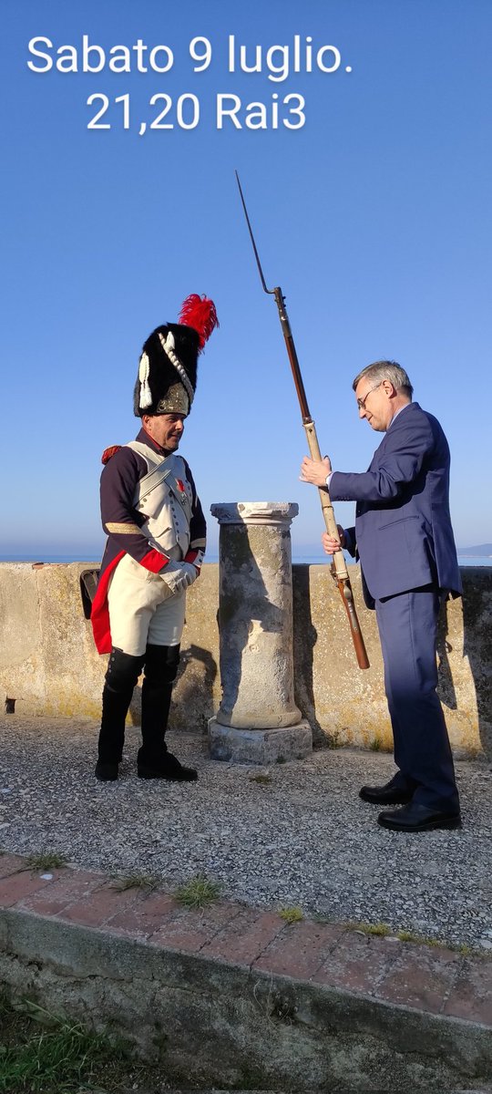 davide savelli tweet media