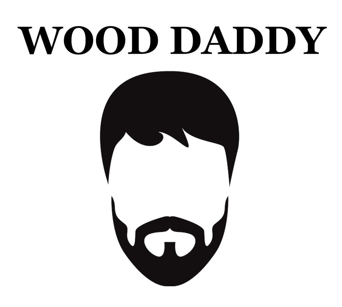 whiskbrand's tweet photo. @TheEmilyDBaker @LumberLaw @IanRunkle

#wooddaddystack https://t.co/ZfZmCEoiVj