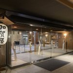 ツイートに含まれる画像