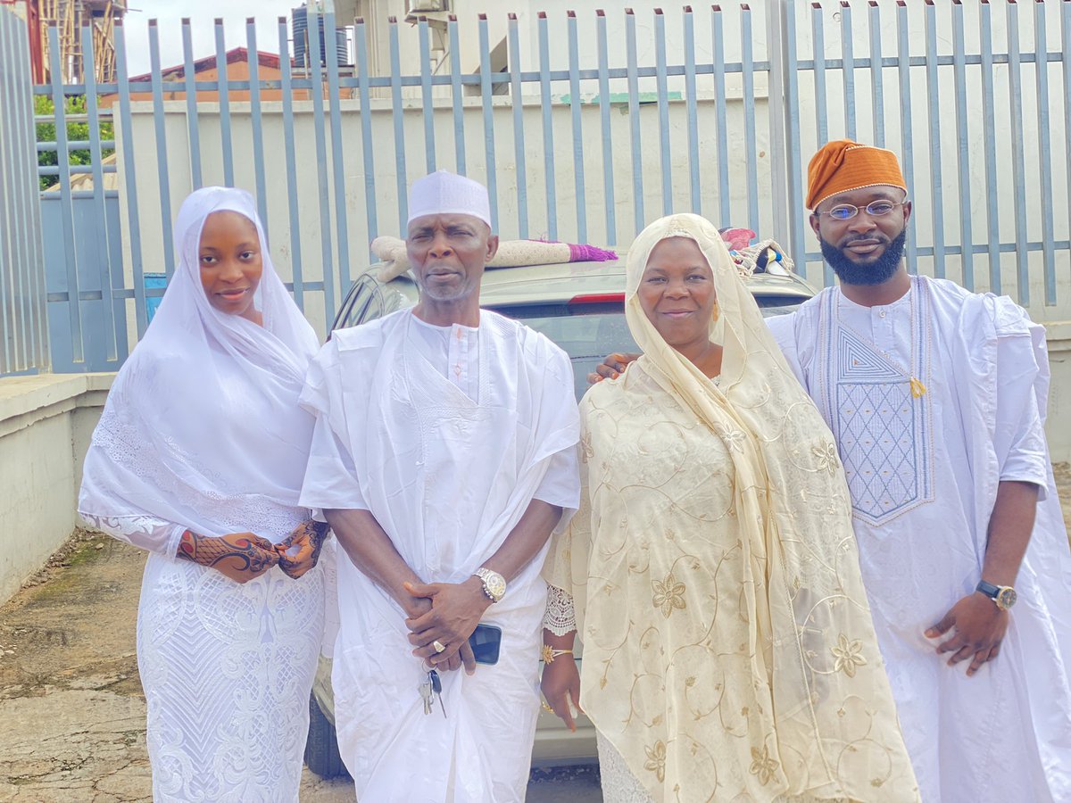 sherolex15's tweet image. Eid Mubarak