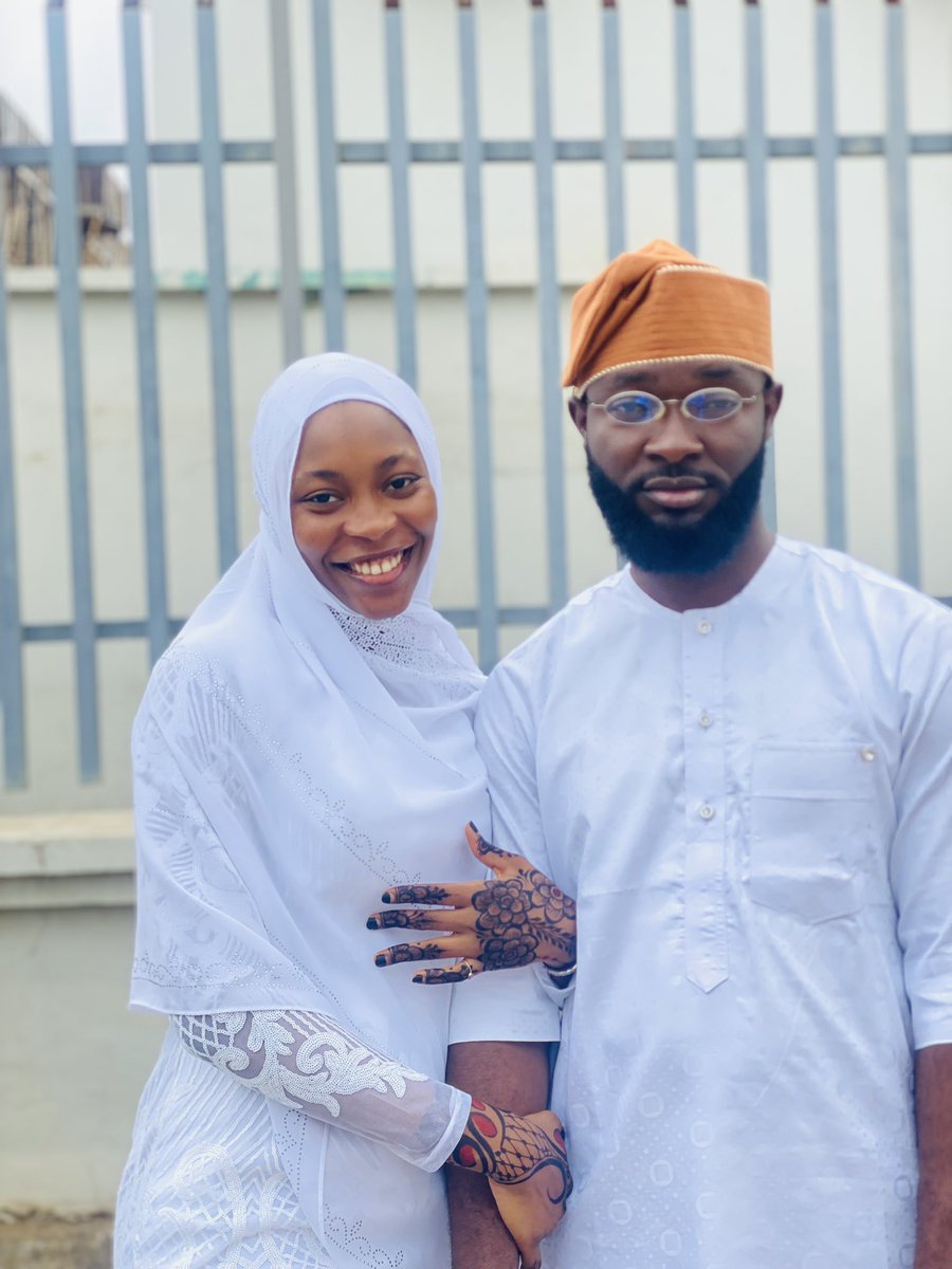 sherolex15's tweet image. Eid Mubarak