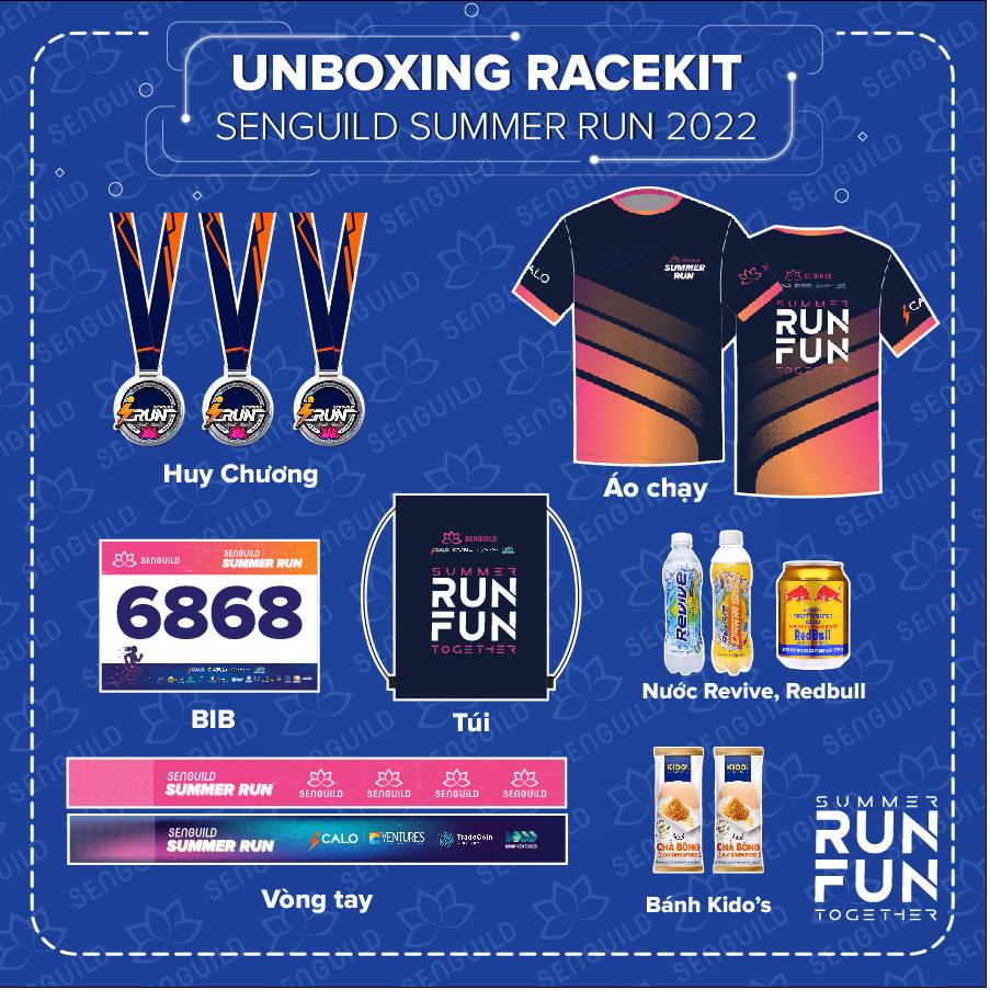 senguild_gg's tweet photo. 👌Have a leak look about SenGuild Summer Run Gear. We have covered everything you needed for the Race!!
See you guys tomorrow!!❤️
#SenGuild #SenGuildSummerRun #M2E https://t.co/O04SOYnQQa