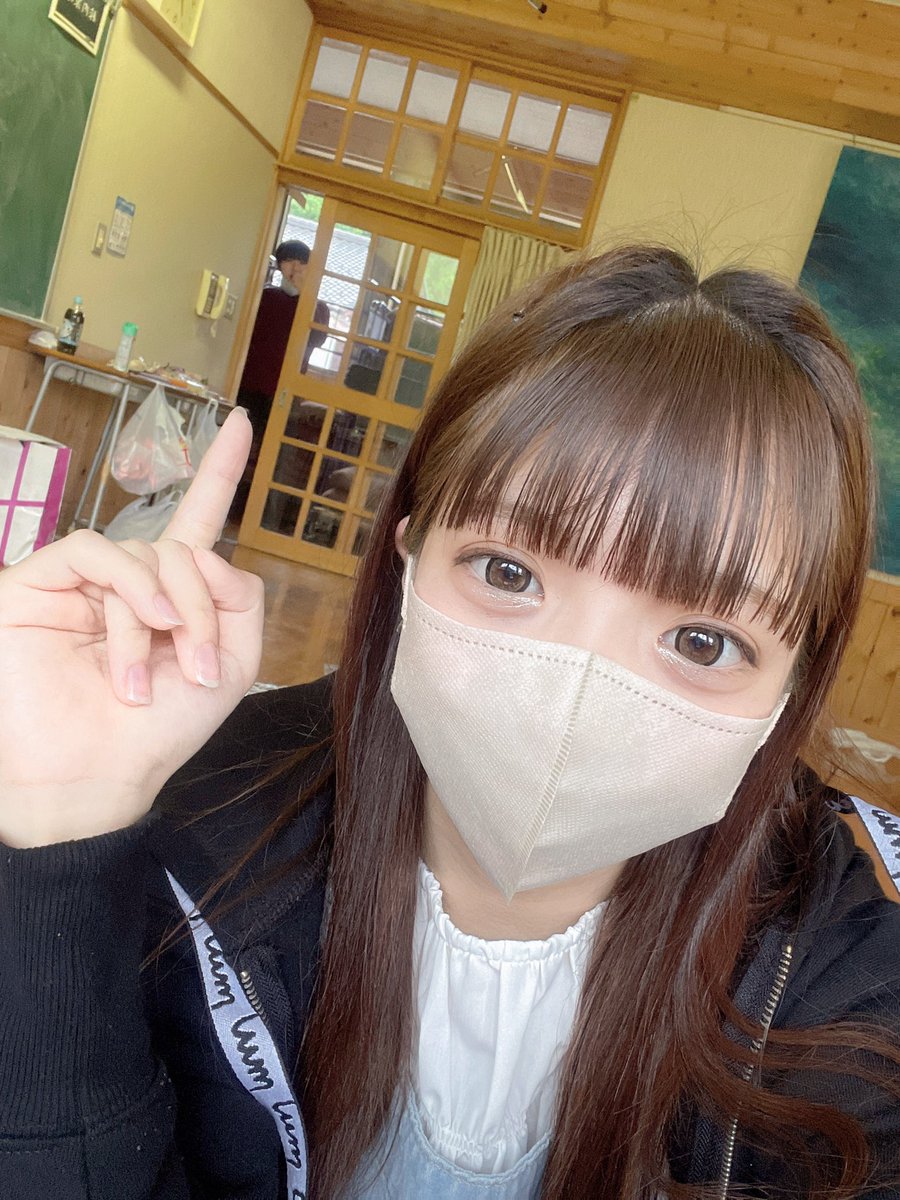 愛たくさん伝えてください🥹💭💧