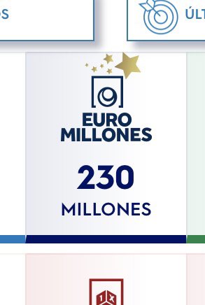 reichagain86's tweet photo. Locura máxima, y si nos hubimos 200 personas para una apuesta múltiple gigante ? Si nos toca a millón por persona son 200 familias menos impuestos arregladas . Ahí lo dejo ! https://t.co/7mQ2hbUwxD