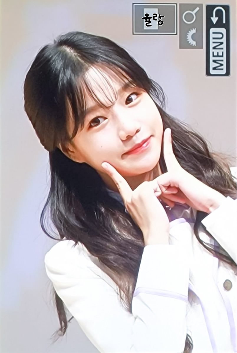 220709 프리뷰

#조유리 #チョユリ #JOYURI