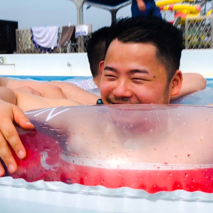 B_RAIDnet's tweet photo. 2022/07/09(土)
べあぷら20時オープン!!
本日は東京から駆けつけてくれたジュンイチがお店手伝ってくれますよ🎵
ヨロシクお願いしますー。 https://t.co/PGkZrB8nPO