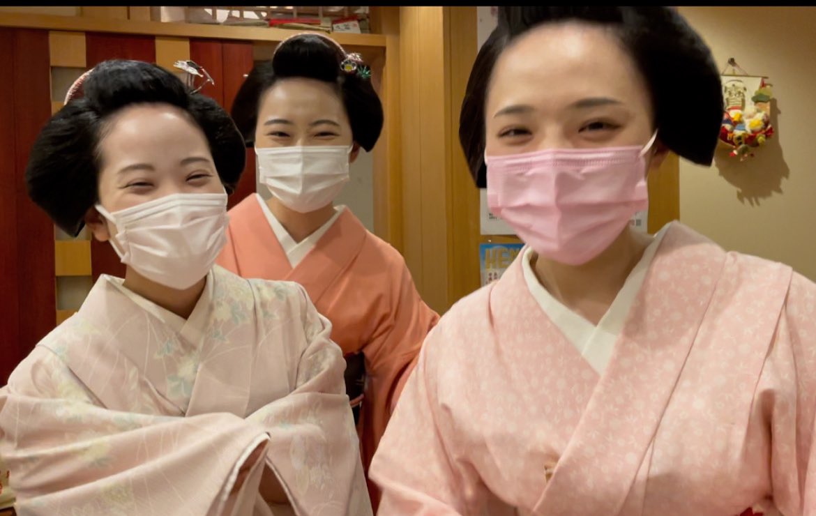 sakuyahime44's tweet photo. あなたにとって幸福とは何か？

Japan beauty
Kyoto Japan
courtesy of shrine
©︎copyright sakuyahime
corporation. all rights reserves.

わたくしはこれ https://t.co/ECIAkylwOG