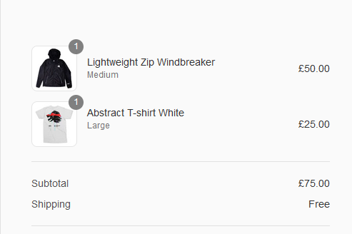 scottishstreamz's tweet photo. @Syndicate been wanting to order for ages! cant wait! https://t.co/jTJ7drxXoM