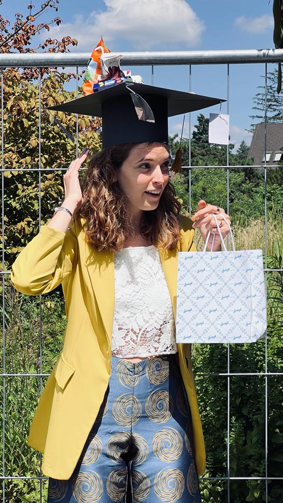 Susanna Gobbi tweet media