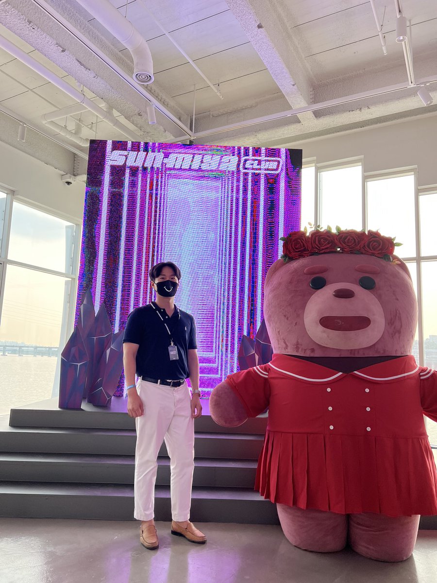 토리잘 tweet media