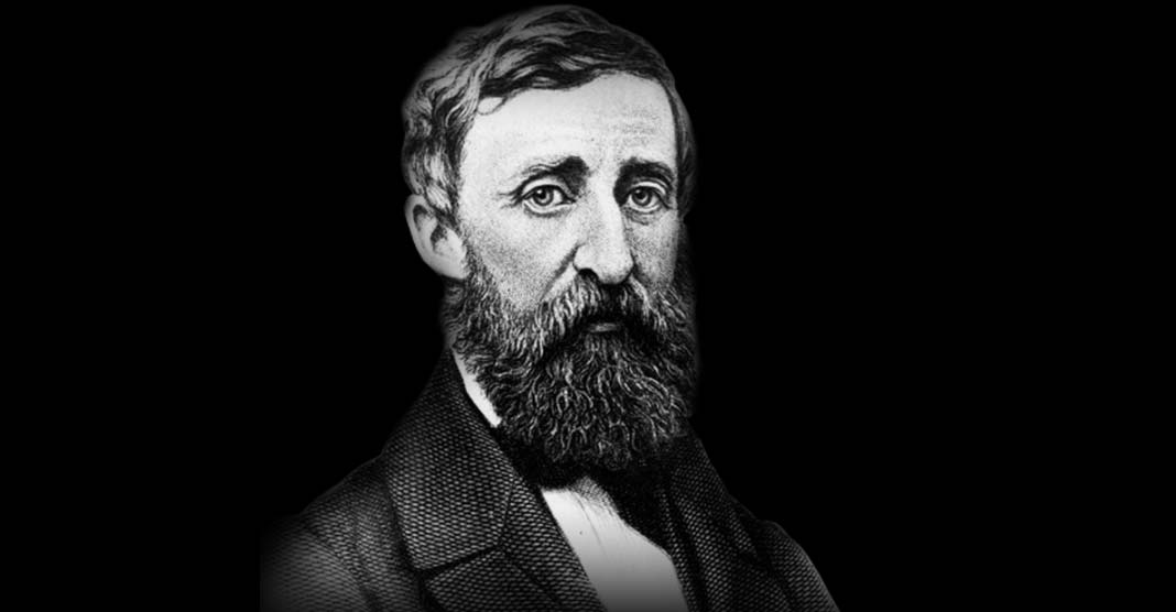 tjasemian's tweet photo. “Our truest life is when we are in dreams awake.” ~ Henry David Thoreau

#quote #inspiration #motivation #HenryDavidThoreau https://t.co/3zkNzFWYef