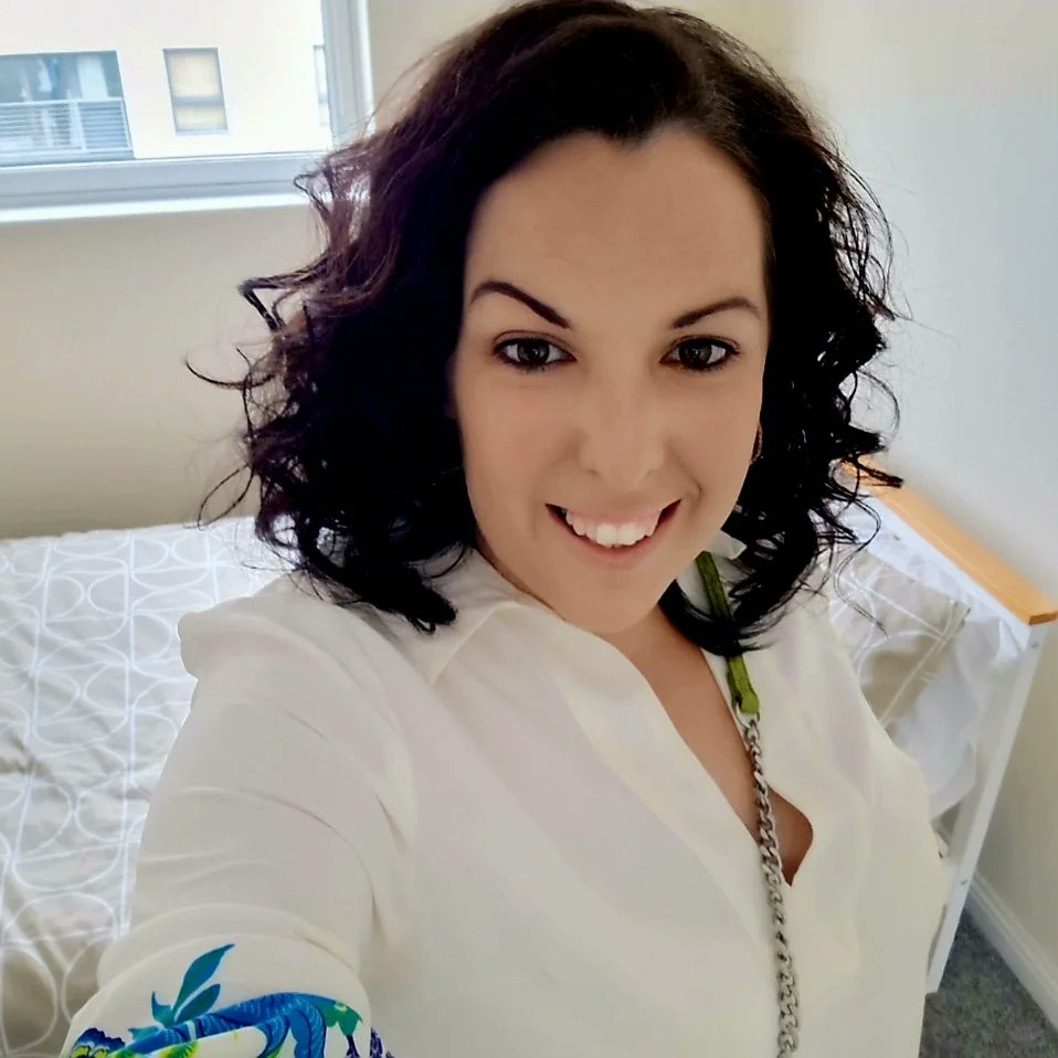 edooris's tweet photo. Saturday Selfies taken last night when I headed to the first night of #TRANSMT. Last night #paolonutini killed it! Today I'm looking forward to seeing #WetLeg, #FontainesDC, #Foals, #JimmyEatWorld and of course #TheStrokes! Today's top picks: https://t.co/cIHRA5wdn5 https://t.co/pKcNGPnSpw