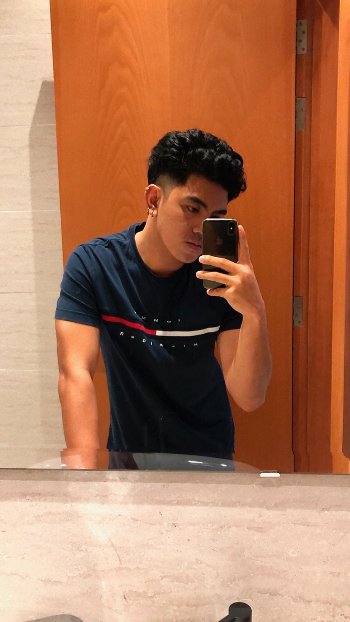 Ryota Miyagi