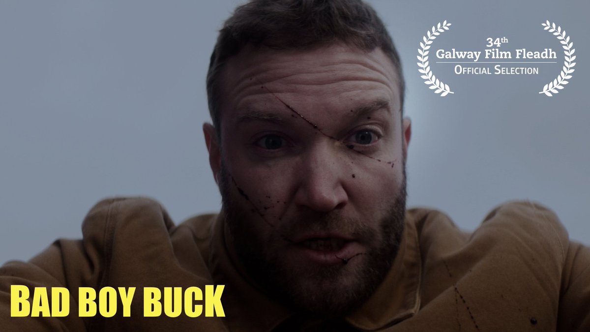 Failsafe tweet media