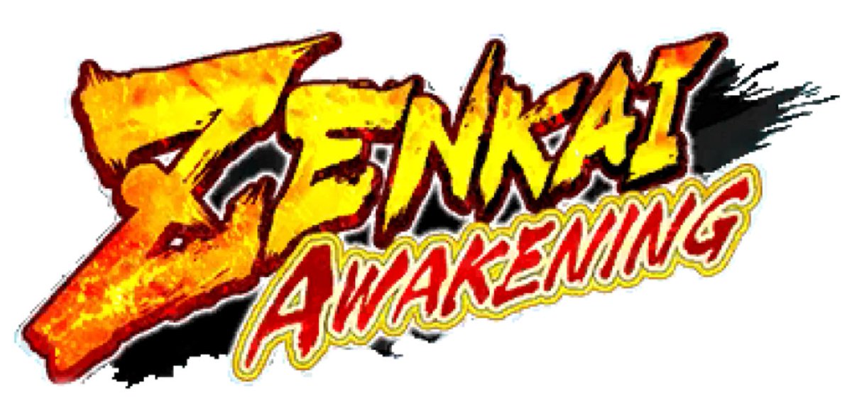 DBZoom_YT's tweet image. We should get a New Zenkai this Upcoming Weekly Reset, who do you think will be the NEXT Zenkai⁉️ #DBLegends #DBL4thAnniversary