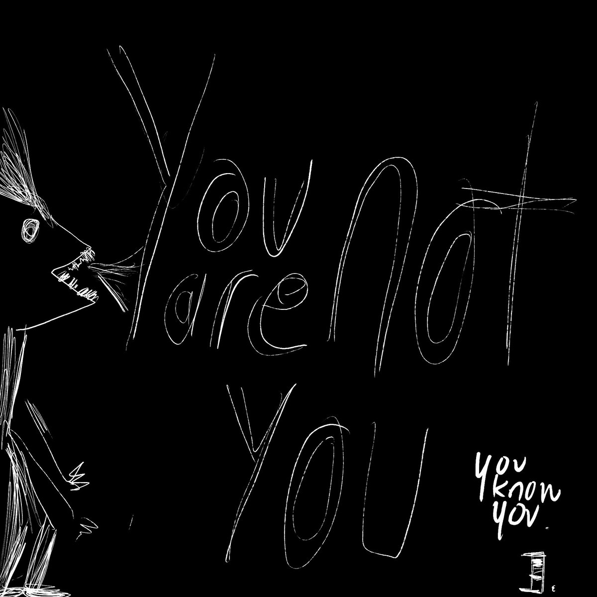 I D E Y A tweet media