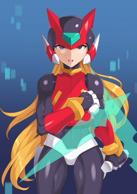 台詞無し差分(1/3) 