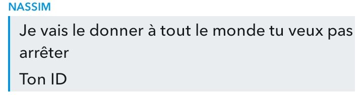 ZiQueez_off tweet media