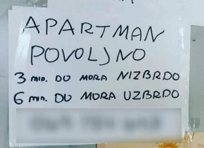 FXN2dspXwAA7kXH?format=jpg&name=small