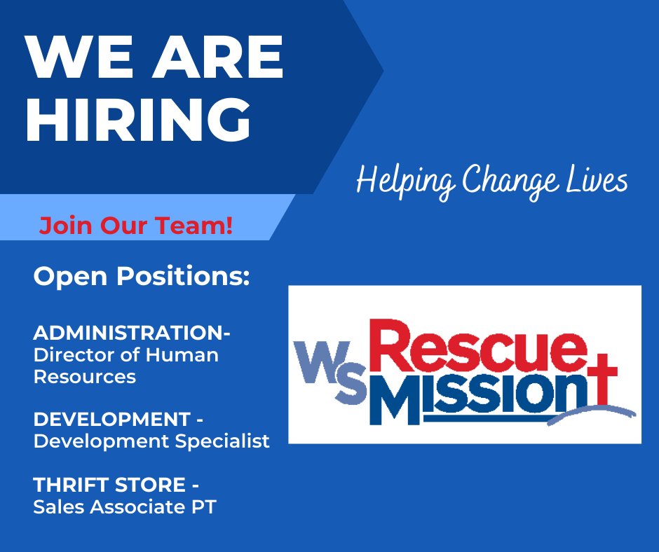 Visit  ow.ly/khUE50EOmWv for more information on how to apply.