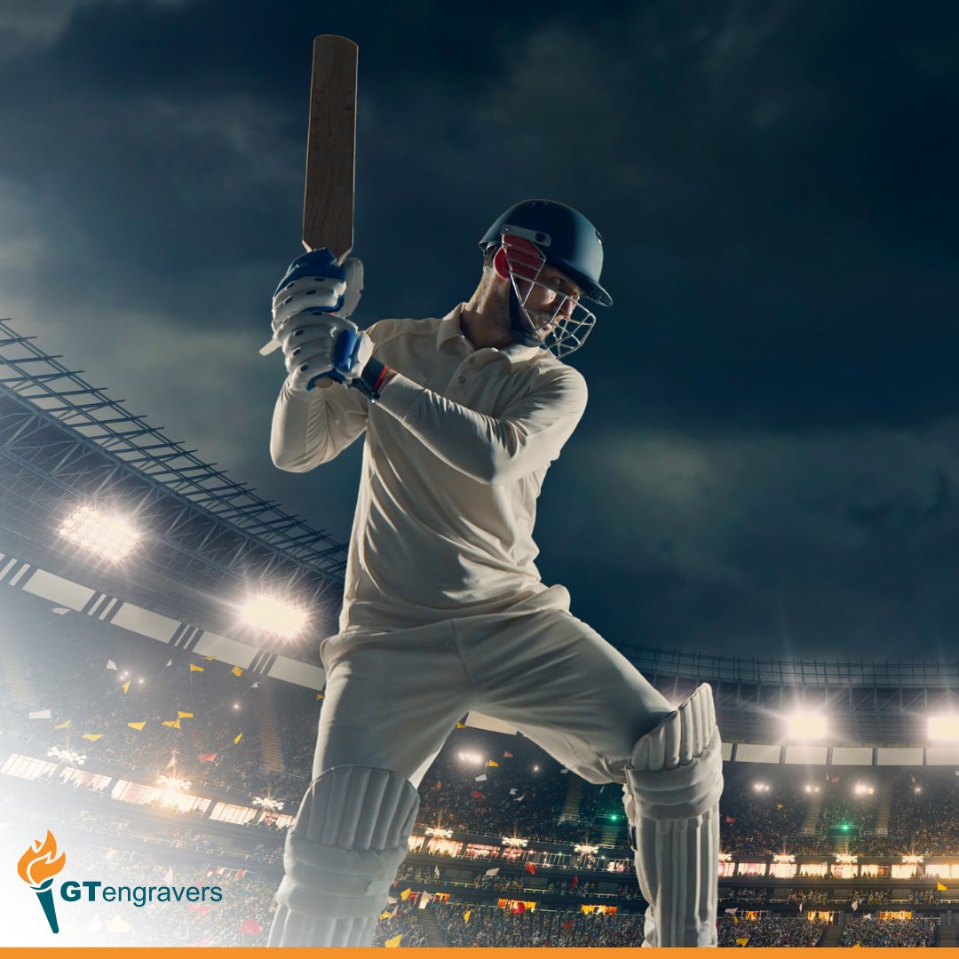 GTEngravers's tweet photo. We provide a large selection of cricket trophy awards to fit every budget and taste. 🏏

Browse our collection online to discover the perfect cricket trophy award for your next occasion. 🏆
https://t.co/P3lJYQlwR4

#trophy #cricket https://t.co/7EtkP8xdJa