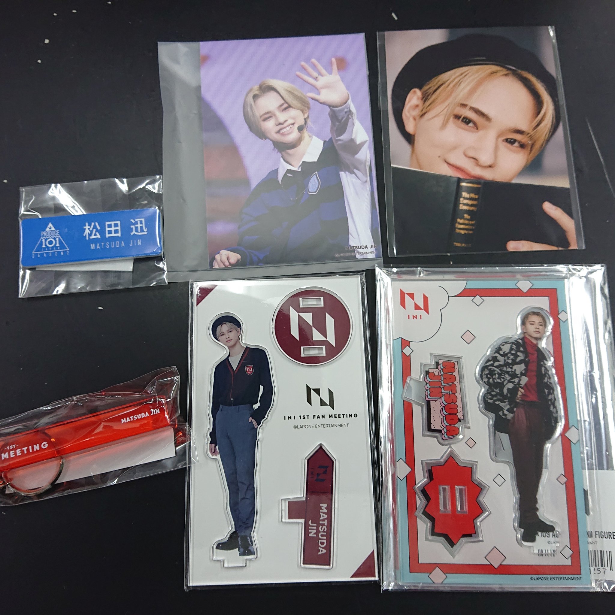 K-POP・J-POP館 on X: 
