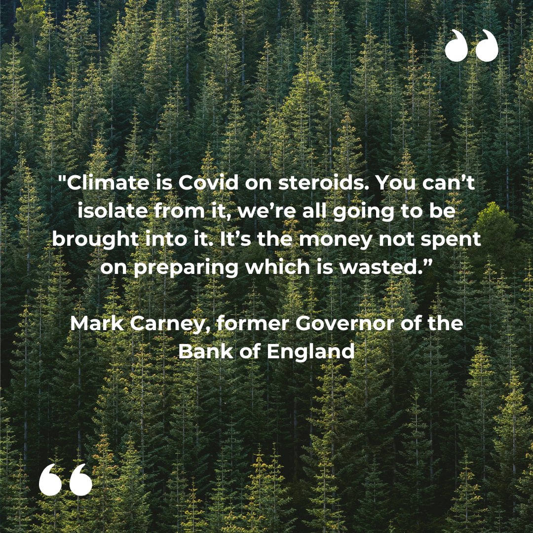 Zerobees2's tweet photo. One of only six countries, the UK, has set a legally binding date for achieving Net Zero emissions, which will demand a significant reduction in current emissions.

Fight this by making your business Net Zero!
Contact us at https://t.co/VqnJasrrzl

#zerobees #netzero https://t.co/uoQ4jzabSE