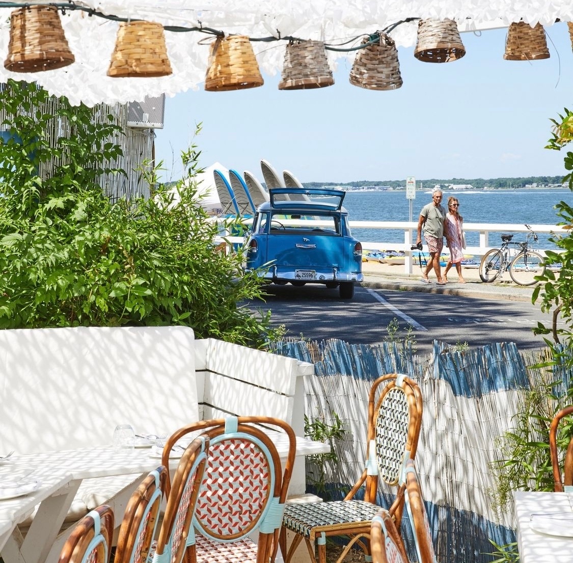 DiscoverLINY's tweet photo. Meet me at Sunset 💛 @sunsetbeachhotel #ShelterIsland #DiscoverLongIsland

📸: @sunsetbeachhotel 
#discoverlongisland #whereyoubelong #longislandnewyork #longislandny #longisland #shelterisland #waterfronthotel #hotel #longislandhotel #sunsetbeach #sunsetbeachhotel https://t.co/E9oQlN62Zg