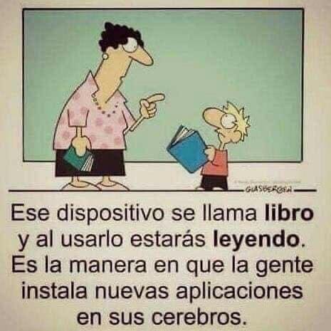 EditorialVerbum's tweet photo. Explicando a las nuevas generaciones. https://t.co/O2o1ZS2DUP