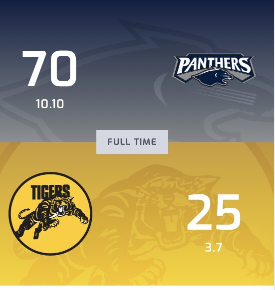 Great win today by <a href="/southadelaidefc/">South Adelaide Football Club</a> over <a href="/GlenelgFC/">Glenelg FC</a> with my mate Robbo and the boys. We also had the release of the Bryce Gibbs Magarey Medal Tawny by Serafino Wines available from <a href="/southadelaidefc/">South Adelaide Football Club</a>          cc <a href="/SANFL/">SANFL</a> <a href="/Mark_Soda/">Mark Soderstrom</a>