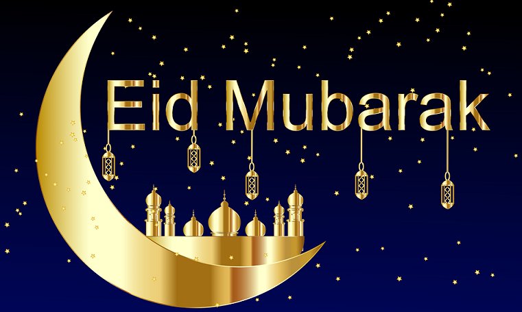 JSVUB's tweet photo. #EidAlAdha #EidMubarak #Offerfeest https://t.co/vE55nlxSro